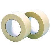 Masking Tape